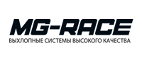 mgrace