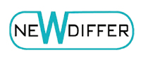 newdiffer