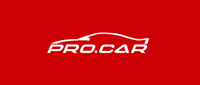 procar