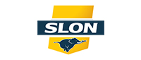 slon