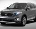 sorento