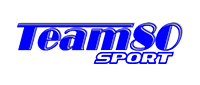teamso