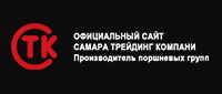 tk