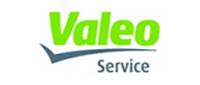 valeo