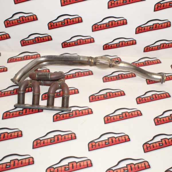 01 субару 16 кл
